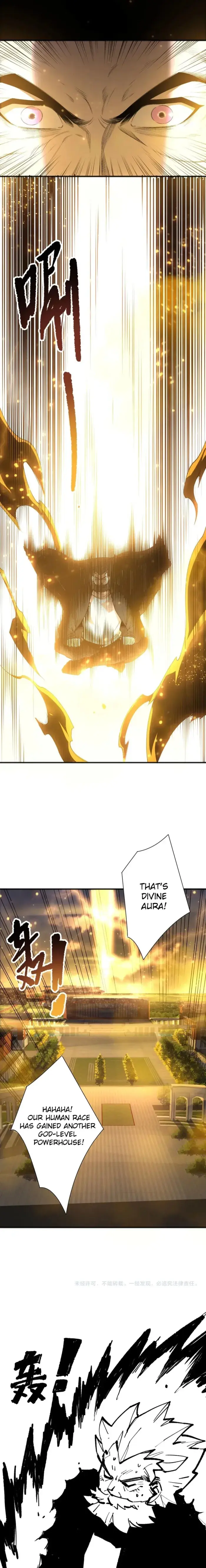 Catastrophic Necromancer Chapter 187 image 8_optimized